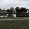 dsc02454 9